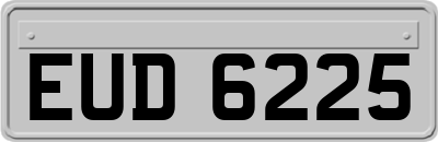 EUD6225