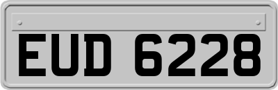 EUD6228