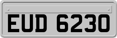 EUD6230