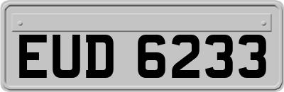 EUD6233