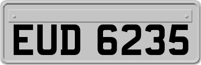 EUD6235
