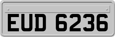 EUD6236