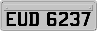 EUD6237