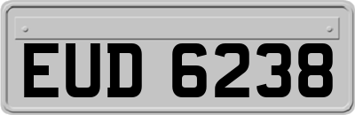 EUD6238