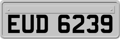 EUD6239