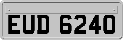 EUD6240