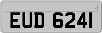 EUD6241