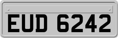 EUD6242