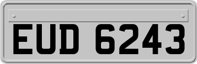 EUD6243
