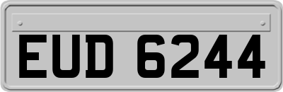 EUD6244