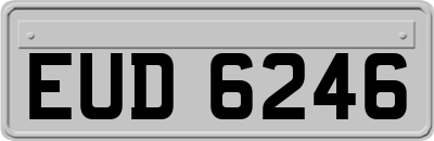 EUD6246