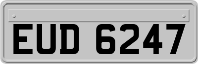 EUD6247