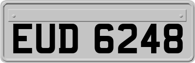 EUD6248