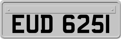 EUD6251
