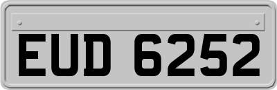 EUD6252
