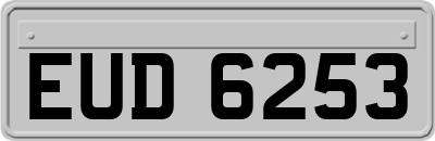 EUD6253