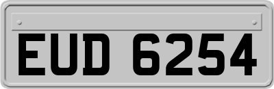 EUD6254