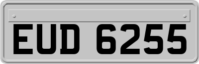 EUD6255