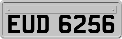 EUD6256