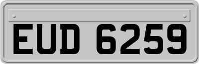 EUD6259