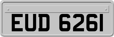 EUD6261