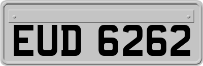 EUD6262