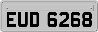 EUD6268