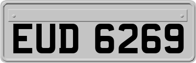 EUD6269