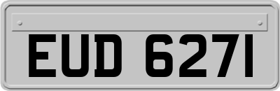 EUD6271