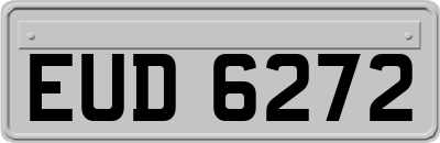 EUD6272