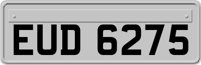 EUD6275