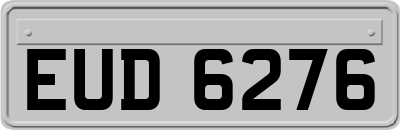 EUD6276