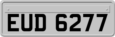 EUD6277