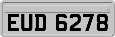 EUD6278