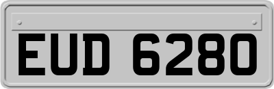 EUD6280