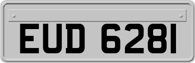 EUD6281