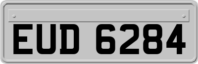 EUD6284