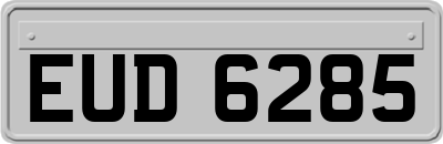 EUD6285