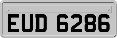 EUD6286