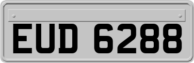 EUD6288