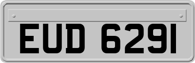 EUD6291