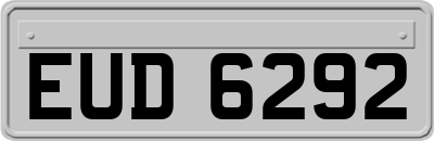 EUD6292