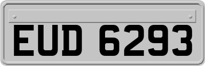 EUD6293