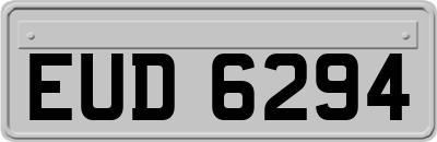 EUD6294