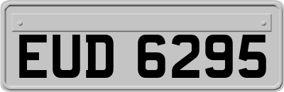 EUD6295
