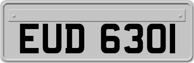 EUD6301