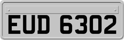 EUD6302