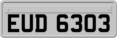 EUD6303