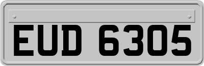 EUD6305