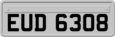 EUD6308